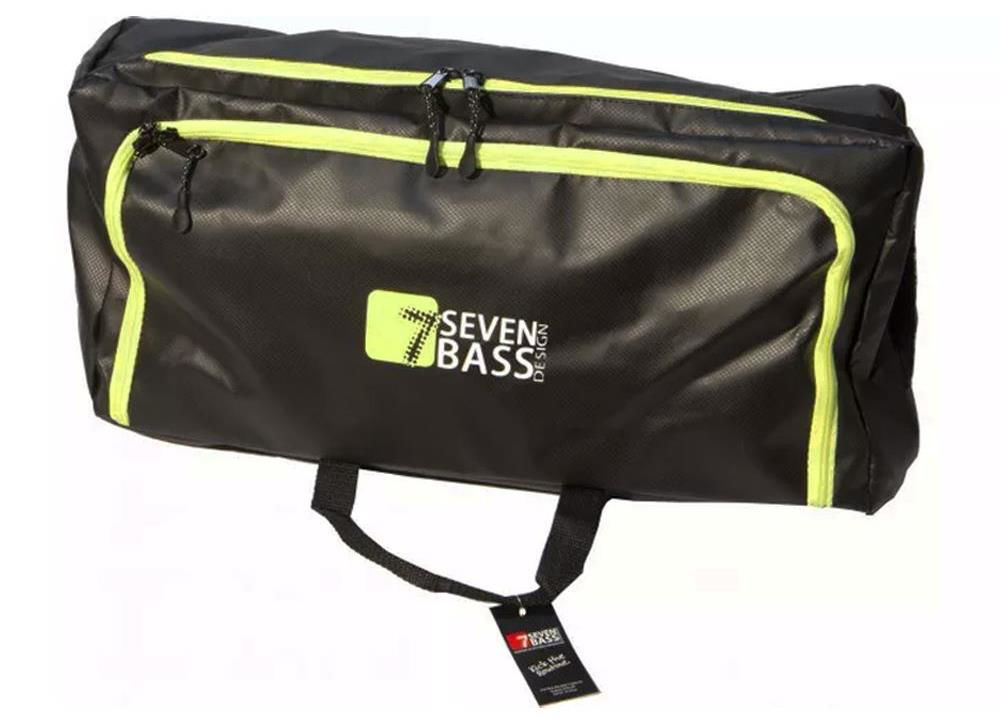 Seven Bass Flex Cargo XL 