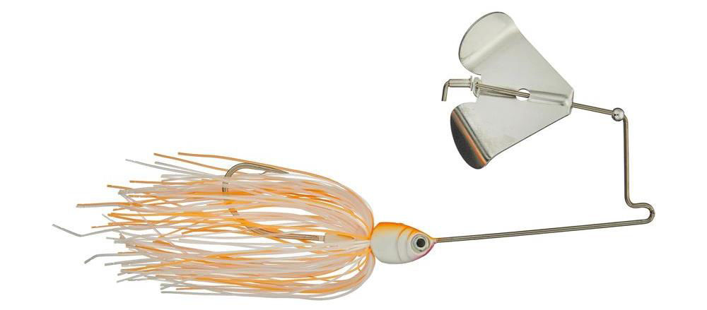 Castaic Atlas Buzzbait