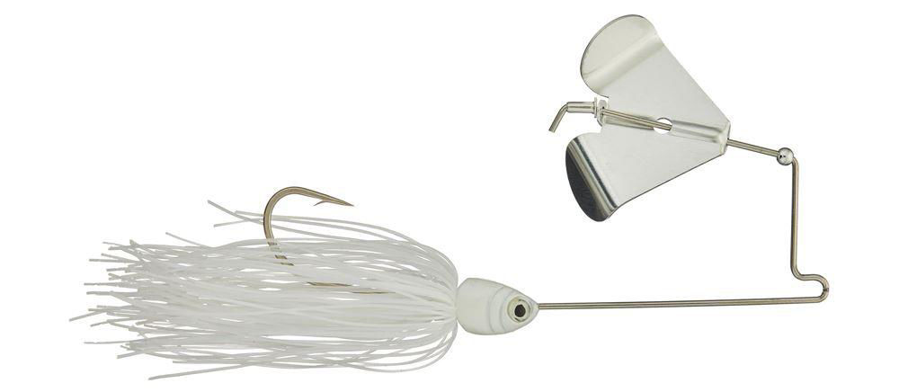 Castaic Atlas Buzzbait
