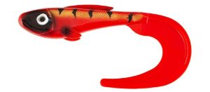 Abu Garcia Beast Curl Tail 