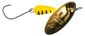 Panther Martin Vespa Single hook