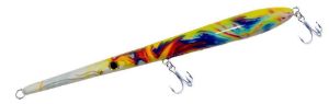 Geppetto Lures NARAK 230-F