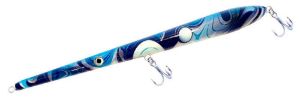 Geppetto Lures NARAK 230-F