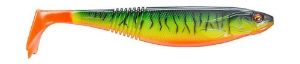 Daiwa Prorex Classic Shad