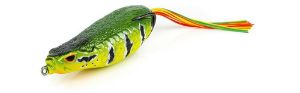 Molix Sneaky Frog EVO