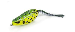 Molix Sneaky Frog EVO