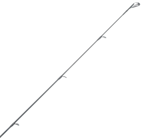 Game Shore Jigging Saltwater Spinning