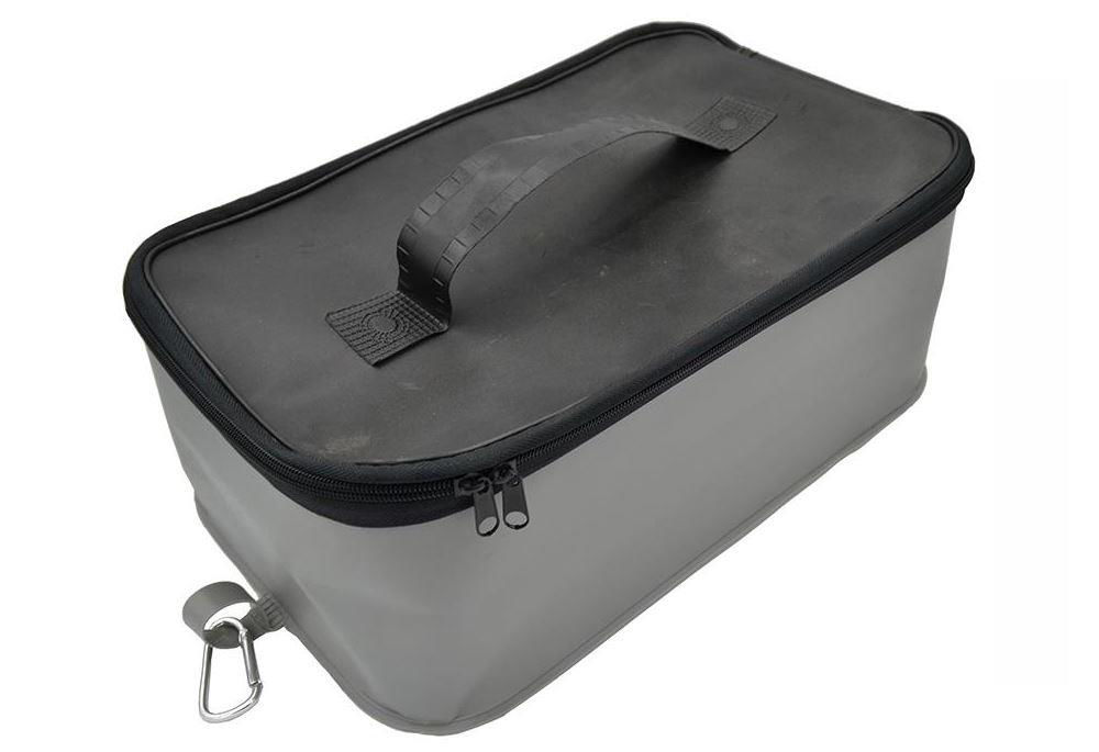 Seven Bass Flex Cargo Bakkan