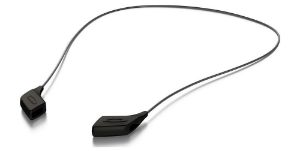 Oakley Leash Kit