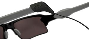 Oakley Leash Kit
