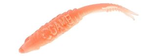 Game By Laboratorio Pesce Bioillogico
