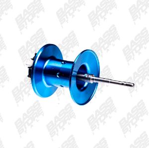 Shimano SLX Spool