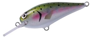 Skunk Works Fishing Falketto 60