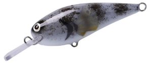 Skunk Works Fishing Falketto 60