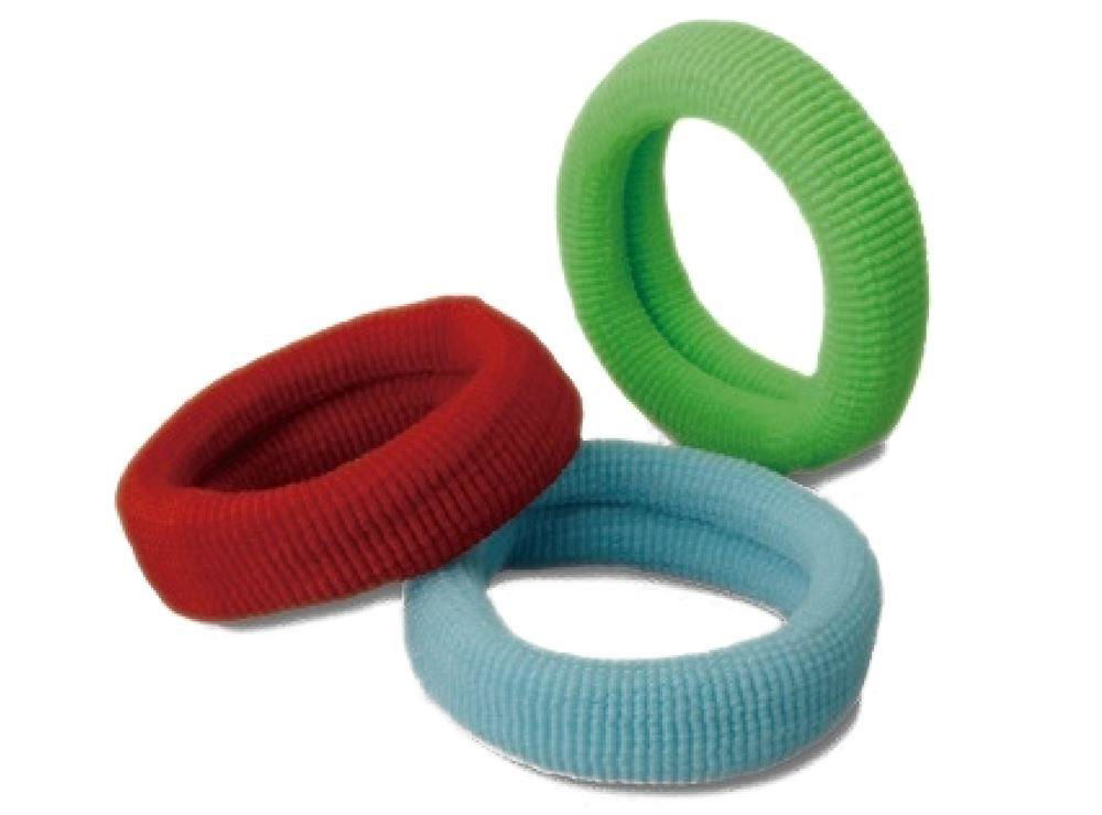 Varivas Line Stopper 