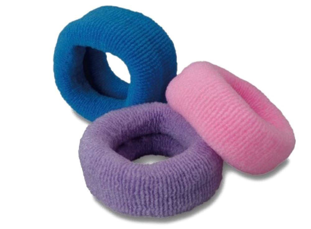 Varivas Line Stopper 