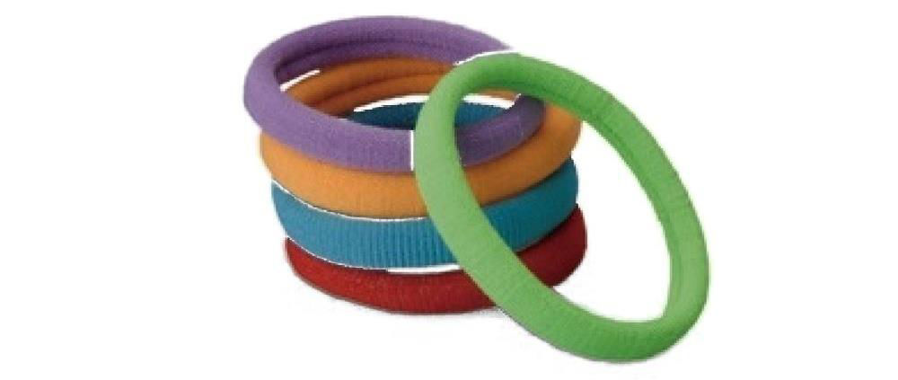 Varivas Line Stopper 