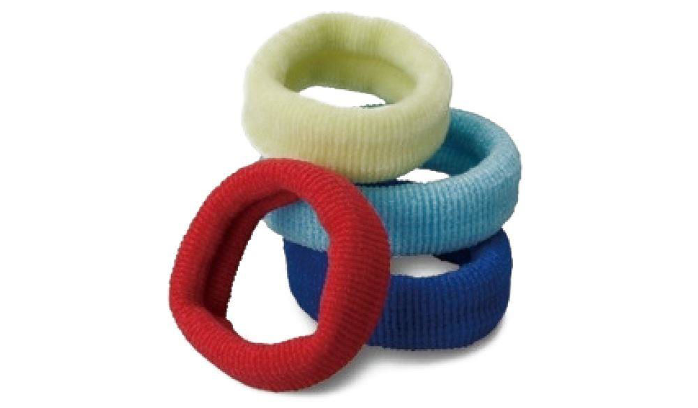 Varivas Line Stopper 