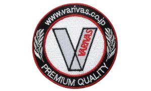 Varivas Toppa 