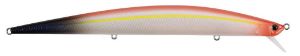 DUO Tide Minnow Slim