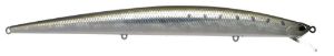 DUO Tide Minnow Slim