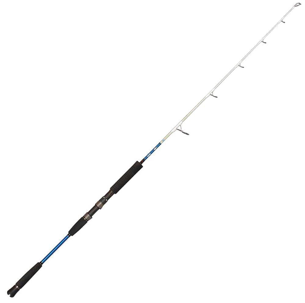 Savage Gear SALT 1DFR Slow Jigging spinning