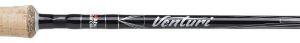 Abu Garcia Venturi Next Generation spinning rods 2 pcs