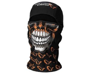 Savage Gear Balaclava
