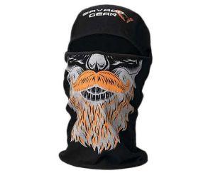 Savage Gear Balaclava