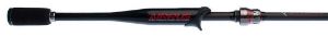 Airrus Stargate casting rods 2019