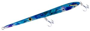 Geppetto Lures NARAK 230-F