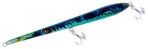Geppetto Lures NARAK 230-F