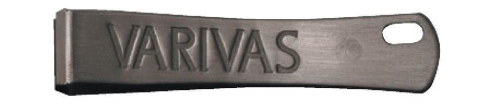 Varivas Line Cutter Blade Tagliafilo