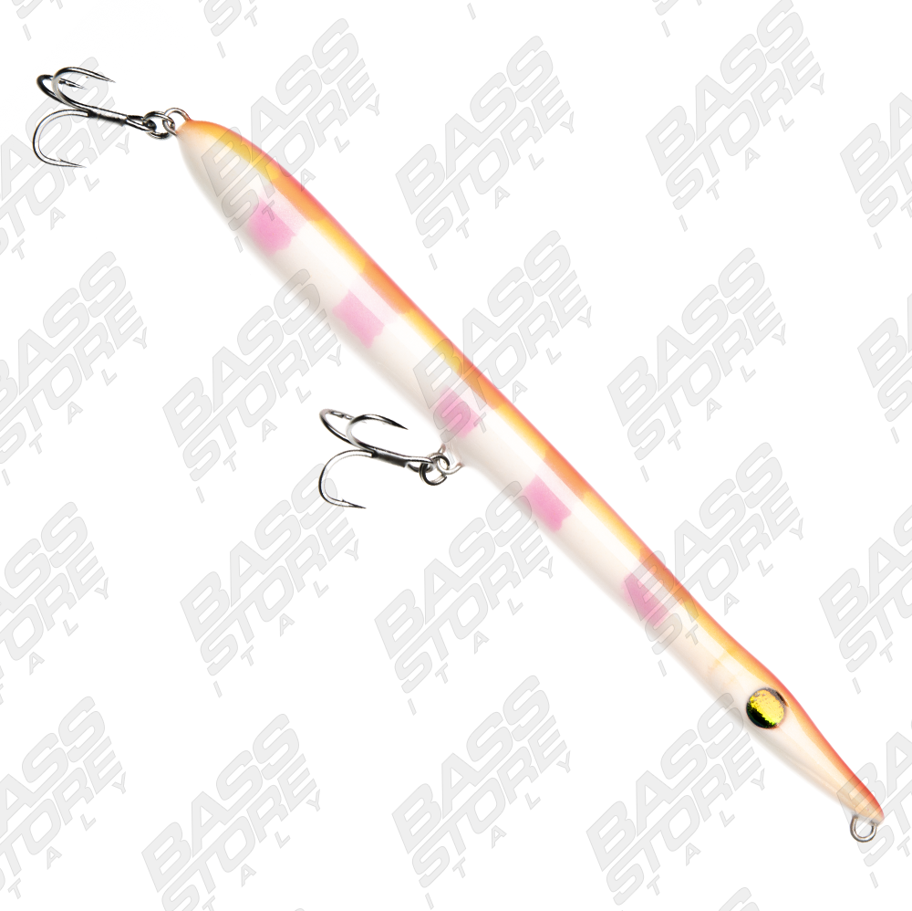 Crealures Flaco 200 
