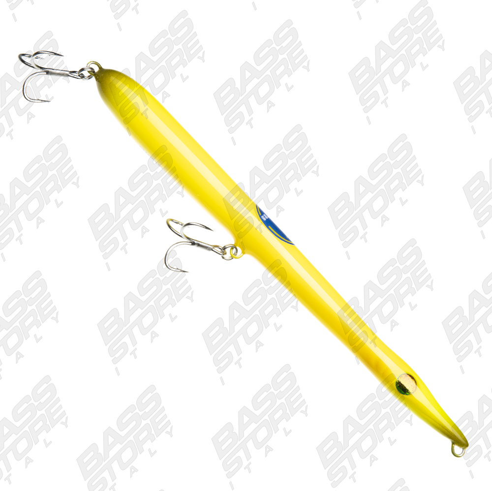 Crealures Flaco 200 