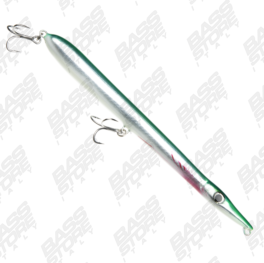 Crealures Flaco 200 