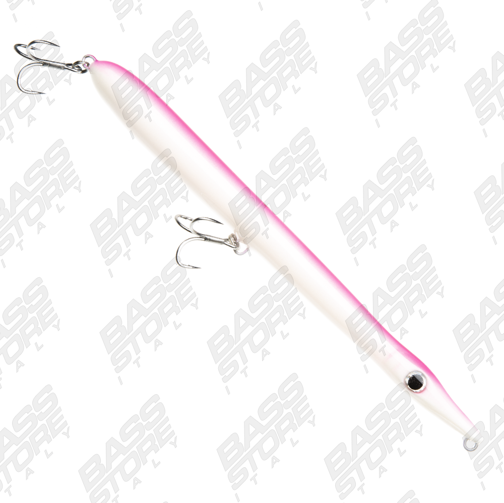 Crealures Flaco 200 