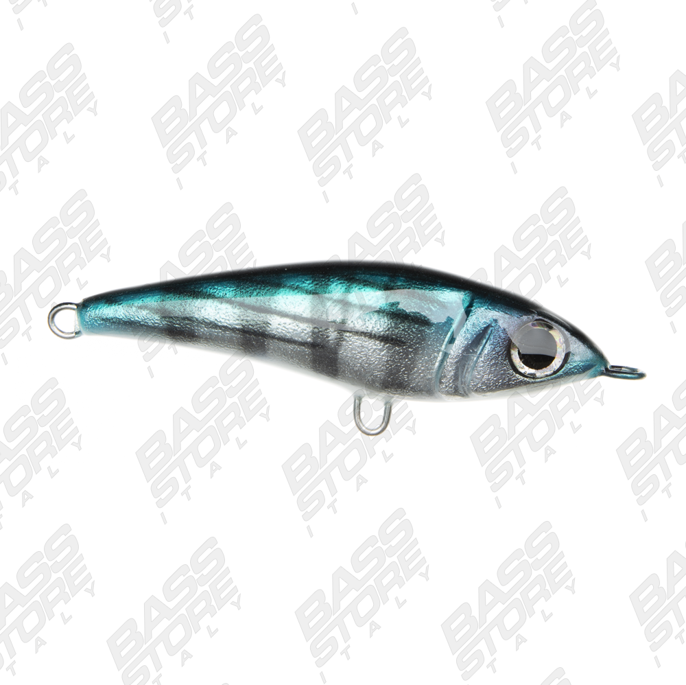 Crealures Bonito 75 