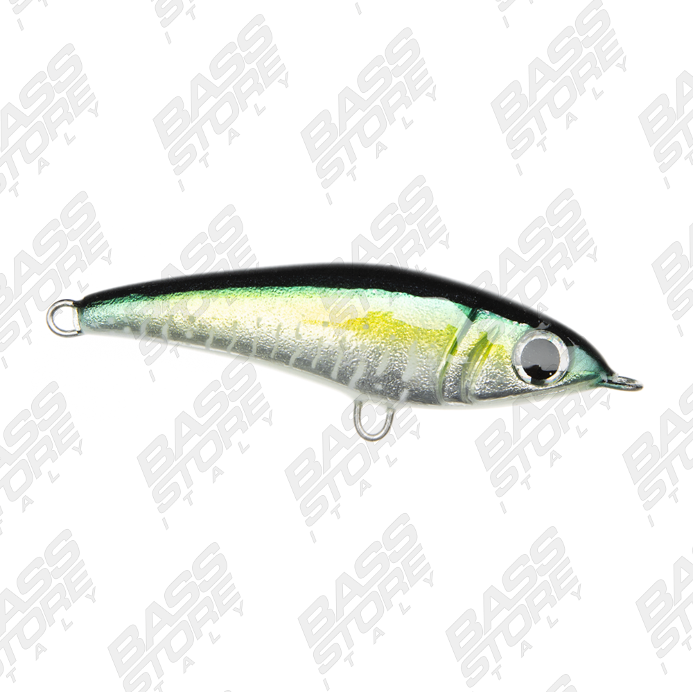 Crealures Bonito 75 