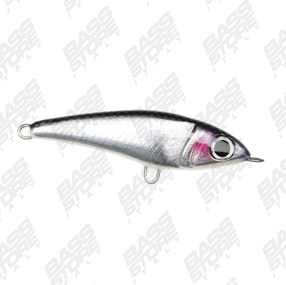 Crealures Bonito 75 
