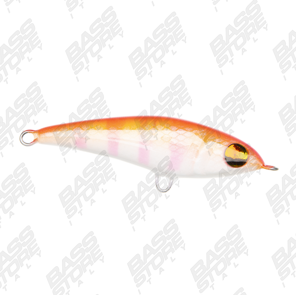 Crealures Bonito 75 