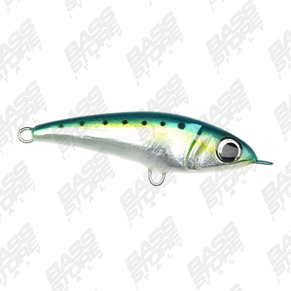 Crealures Bonito 75 