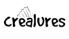 Immagine per il produttore Crealures