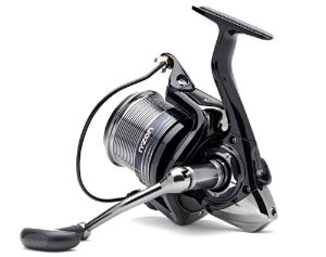 Daiwa N'Zon Distance 