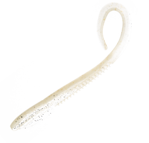 Game by Laboratorio Pend Eel 