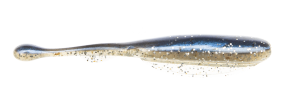 Game by Laboratorio Pend Minnow 