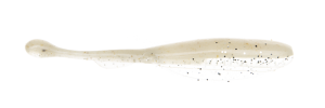 Game by Laboratorio Pend Minnow 