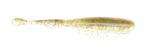 Game by Laboratorio Pend Minnow 