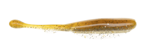 Game by Laboratorio Pend Minnow 