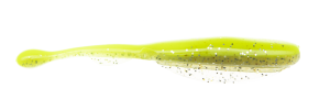 Game by Laboratorio Pend Minnow 